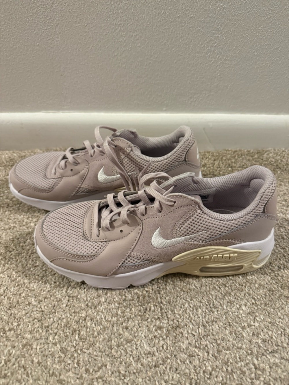 Nike Women's Air Max Sneakers